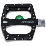 CON-TEC Contec Spike.22, Industriegelagert Silber schwarz