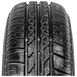 Bridgestone B250 195/65 R15 91H