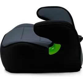Osann Junior Gurtfix i-Size Kindersitzerhöhung ECE R129/i-Size Norm)