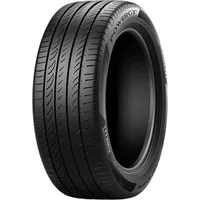 Pirelli Powergy 255/35 R19 96Y XL