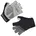 Gloves Schwarz M