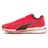 Puma Velocity Nitro