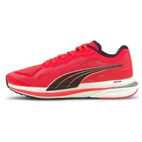 Puma Velocity Nitro