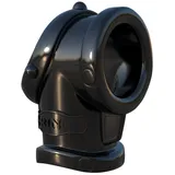 FANTASY C-RINGZ Cock Pipe“ WITH BALL STRECH