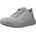 Sport Chaos Face Off light gray 39