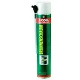 E-COLL Brunnenschaum 750ml