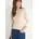 beige L