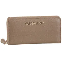 Valentino Divina Portemonnaie VPS1R4155G