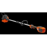 Husqvarna 110iL Set inkl. 1 x 2,0 Ah 970531203