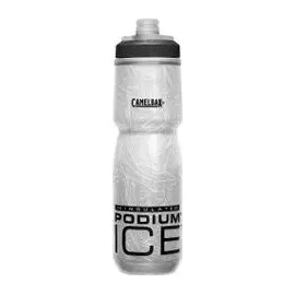 CamelBak Podium Ice Black 0,62 l