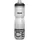 CamelBak Podium Ice Black 0,62 l