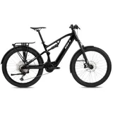 BH Atome SUV Pro-SE 2024 27,5 Zoll RH 175-189 cm schwarz/weiß
