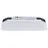 Paulmann Halo+LED LED-Netzteil