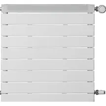 Ximax Pep 321 W weiß
