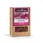 Flores Farm Goji Beeren bio