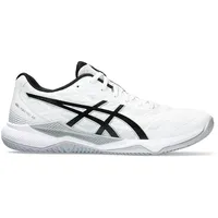 Asics GEL-TACTIC 12 (1071A090)