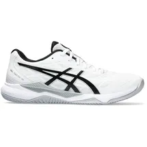 Asics GEL-TACTIC 12 (1071A090)