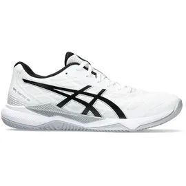 Asics GEL-TACTIC 12 (1071A090)