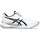 Asics GEL-TACTIC 12 (1071A090)