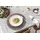 Villeroy & Boch Ovid Wasserglas 0,42 l 4 St.