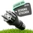 greate 230V Schuko Stecker wasserdicht nach IP54 - Schukostecker