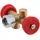 GOK Abzweigventil G1/4' 0970600
