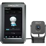 Creality Nebula Smart Kit (Filamentüberwachungssystem), 3D Drucker Zubehör