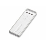 elero MonoCom Slide 1-Kanal Handsender mit Sliderfunktion #284350002