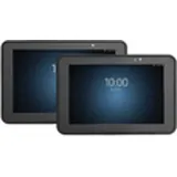 10.1" 32 GB Wi-Fi + LTE schwarz