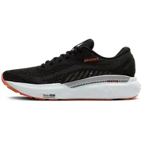 Brooks Adrenaline GTS 24 Herren - 10.5