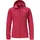 Schöffel Damen Style Mamry Hybrid Jacke (Größe L, pink)
