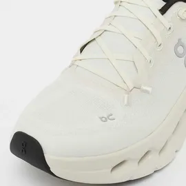 On Damen Running weiß Größe 40