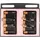 Duracell AAA 8 St.