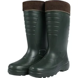 Lemigo Bis -30°c Aus Eva 48