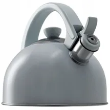 Kadax 1,7 l Grau