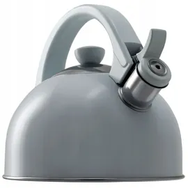 Kadax 1,7 l Grau