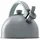 Kadax 1,7 l Grau