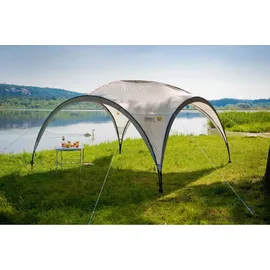 Coleman Event Shelter 4,5 x 4,5 m weiß