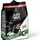 Tchibo Black & White Kaffeepads 432 St.