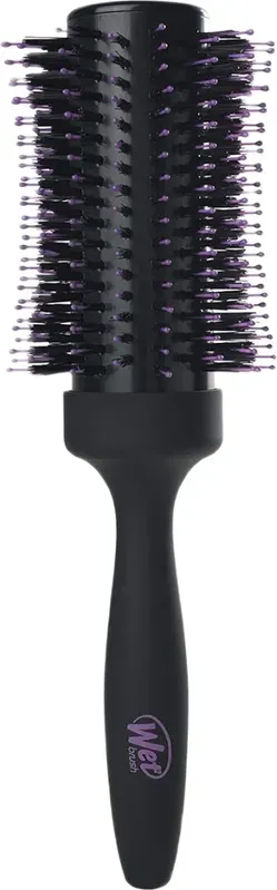 Wet Brush Volumizing Round FineMedium für Herren und Damen