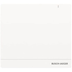 Busch-Jaeger System, Automatisierung Zubehör