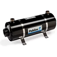 Pahlén Pahlen HI-FLOW 28 kW