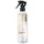 Fudge Push It Up Blow Dry Spray Hitzeschutz 200 ml