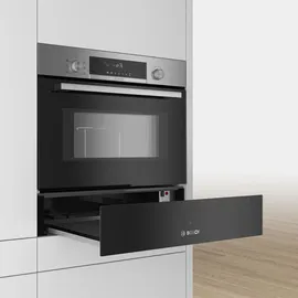 Bosch BIC510NB0 Wärmeschublade