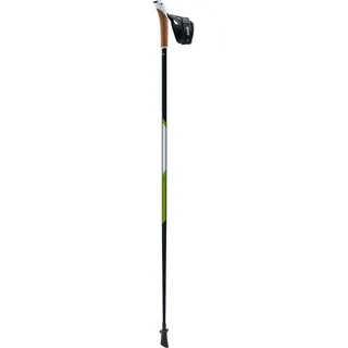 Swix NW CT4, Justgosport, Just Click 100cm