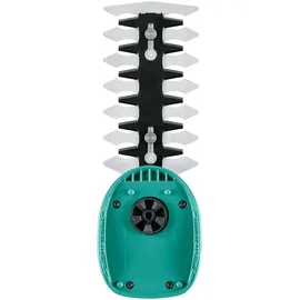Bosch Strauchmesser Multi-Click 12 cm