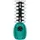 Bosch Strauchmesser Multi-Click 12 cm