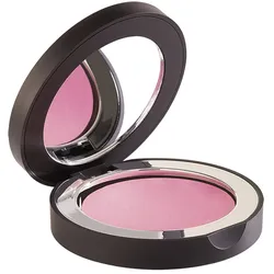 Maria Galland MG 824 Fard a Joues Eclat 20 Rose Petale