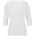white 38