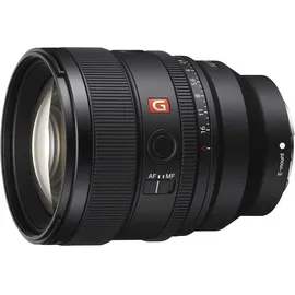 Sony FE 85mm f1,4 GM II| Dealpreis
